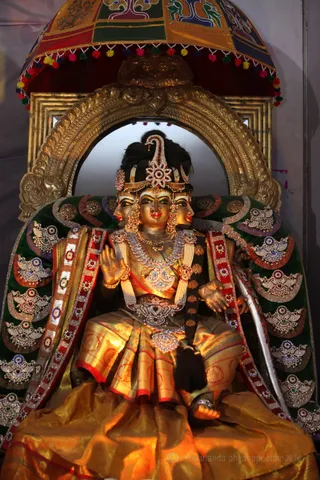 http://nithyananda.org/sites/default/files/photo-gallery/2016-5may-17th-nithyananda-diary_IMG_7299_ujjain-aadheenam-kumbh-nithyananda-devasthanam.jpg