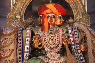 http://nithyananda.org/sites/default/files/photo-gallery/2016-5may-17th-nithyananda-diary_IMG_7303_ujjain-aadheenam-kumbh-nithyananda-devasthanam.jpg