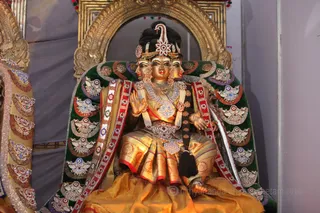 http://nithyananda.org/sites/default/files/photo-gallery/2016-5may-17th-nithyananda-diary_IMG_7305_ujjain-aadheenam-kumbh-nithyananda-devasthanam.jpg