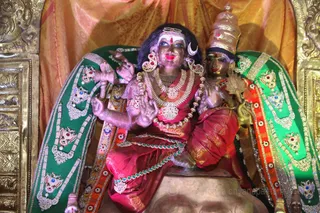 http://nithyananda.org/sites/default/files/photo-gallery/2016-5may-17th-nithyananda-diary_IMG_7306_ujjain-aadheenam-kumbh-nithyananda-devasthanam.jpg