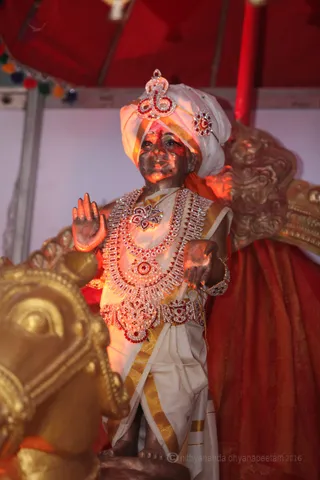 http://nithyananda.org/sites/default/files/photo-gallery/2016-5may-17th-nithyananda-diary_IMG_7315_ujjain-aadheenam-kumbh-nithyananda-devasthanam.jpg