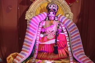 http://nithyananda.org/sites/default/files/photo-gallery/2016-5may-17th-nithyananda-diary_IMG_7323_ujjain-aadheenam-kumbh-nithyananda-devasthanam.jpg