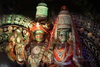 http://nithyananda.org/sites/default/files/photo-gallery/2016-5may-17th-nithyananda-diary_IMG_7329_ujjain-aadheenam-kumbh-nithyananda-devasthanam.jpg