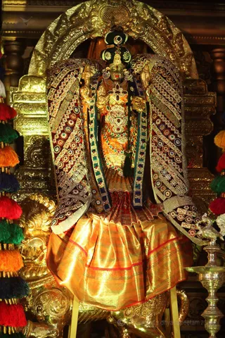 http://nithyananda.org/sites/default/files/photo-gallery/2016-5may-17th-nithyananda-diary_IMG_7331_ujjain-aadheenam-kumbh-nithyananda-devasthanam.jpg