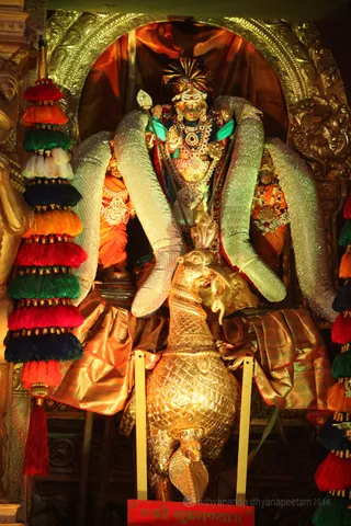 http://nithyananda.org/sites/default/files/photo-gallery/2016-5may-17th-nithyananda-diary_IMG_7332_ujjain-aadheenam-kumbh-nithyananda-devasthanam.jpg