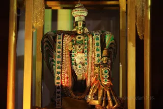 http://nithyananda.org/sites/default/files/photo-gallery/2016-5may-17th-nithyananda-diary_IMG_7334_ujjain-aadheenam-kumbh-nithyananda-devasthanam.jpg