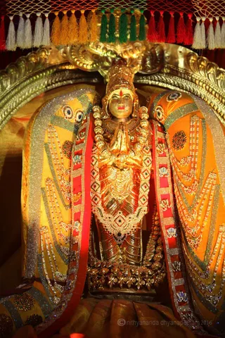 http://nithyananda.org/sites/default/files/photo-gallery/2016-5may-17th-nithyananda-diary_IMG_7338_ujjain-aadheenam-kumbh-nithyananda-devasthanam.jpg