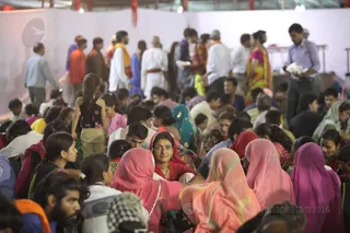 http://nithyananda.org/sites/default/files/photo-gallery/2016-5may-17th-nithyananda-diary_IMG_7355_ujjain-aadheenam-kumbh-anna-dhaan.jpg