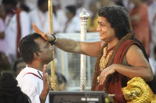 http://nithyananda.org/sites/default/files/photo-gallery/2016-5may-20th-nithyananda-diary_IMG_6457_ujjain-aadheenam-kumbh-mela-initiation-swamiji.jpg