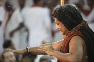 http://nithyananda.org/sites/default/files/photo-gallery/2016-5may-20th-nithyananda-diary_IMG_6495_ujjain-aadheenam-kumbh-mela-initiation-swamiji.jpg