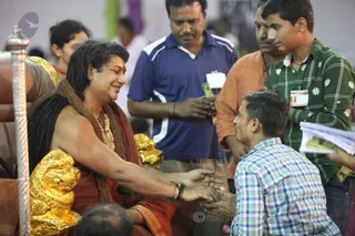 http://nithyananda.org/sites/default/files/photo-gallery/2016-5may-20th-nithyananda-diary_IMG_6517_ujjain-aadheenam-kumbh-mela-kalpataru-darshan-swamiji.jpg