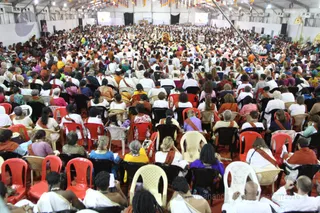 http://nithyananda.org/sites/default/files/photo-gallery/2016-5may-20th-nithyananda-diary_IMG_6524_ujjain-aadheenam-kumbh-mela-mandala-process-swamiji.jpg