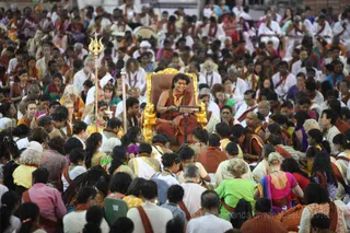 http://nithyananda.org/sites/default/files/photo-gallery/2016-5may-20th-nithyananda-diary_IMG_6525_ujjain-aadheenam-kumbh-mela-mandala-process-swamiji.jpg