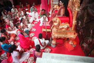 http://nithyananda.org/sites/default/files/photo-gallery/2016-5may-21st-nithyananda-diary_IMG_0442_ujjain-aadheenam-kumbh-mela-pratyaksha-pada-puja-swamiji.jpg