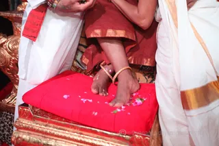 http://nithyananda.org/sites/default/files/photo-gallery/2016-5may-21st-nithyananda-diary_IMG_0470_ujjain-aadheenam-kumbh-mela-pratyaksha-pada-puja-swamiji.jpg