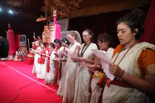http://nithyananda.org/sites/default/files/photo-gallery/2016-5may-21st-nithyananda-diary_IMG_0478_ujjain-aadheenam-kumbh-mela-krama-brahmacharya-deeksha-swamiji.jpg