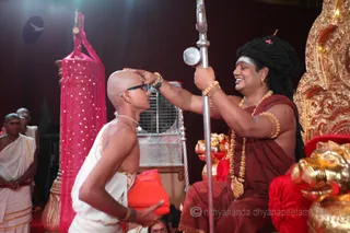 http://nithyananda.org/sites/default/files/photo-gallery/2016-5may-21st-nithyananda-diary_IMG_0507_ujjain-aadheenam-kumbh-mela-krama-brahmacharya-deeksha-swamiji.jpg