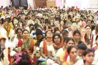 http://nithyananda.org/sites/default/files/photo-gallery/2016-5may-21st-nithyananda-diary_IMG_8627_ujjain-aadheenam-kumbh-mela-pratyaksha-pada-puja-swamiji.jpg