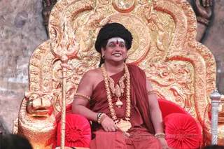 http://nithyananda.org/sites/default/files/photo-gallery/2016-5may-21st-nithyananda-diary_IMG_8637_ujjain-aadheenam-kumbh-mela-pratyaksha-pada-puja-swamiji.jpg