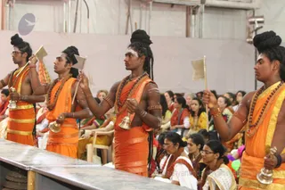 http://nithyananda.org/sites/default/files/photo-gallery/2016-5may-21st-nithyananda-diary_IMG_8648_ujjain-aadheenam-kumbh-mela-pratyaksha-pada-puja-swamiji.jpg