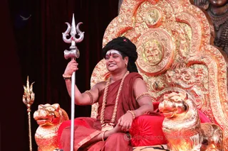 http://nithyananda.org/sites/default/files/photo-gallery/2016-5may-21st-nithyananda-diary_IMG_8676_ujjain-aadheenam-kumbh-mela-krama-brahmacharya-deeksha-swamiji.jpg