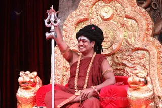 http://nithyananda.org/sites/default/files/photo-gallery/2016-5may-21st-nithyananda-diary_IMG_8681_ujjain-aadheenam-kumbh-mela-krama-brahmacharya-deeksha-swamiji.jpg