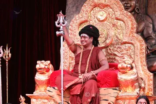 http://nithyananda.org/sites/default/files/photo-gallery/2016-5may-21st-nithyananda-diary_IMG_8682_ujjain-aadheenam-kumbh-mela-krama-brahmacharya-deeksha-swamiji.jpg