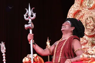 http://nithyananda.org/sites/default/files/photo-gallery/2016-5may-21st-nithyananda-diary_IMG_8694_ujjain-aadheenam-kumbh-mela-krama-brahmacharya-deeksha-swamiji.jpg