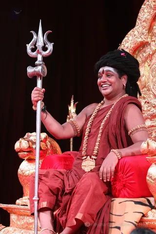 http://nithyananda.org/sites/default/files/photo-gallery/2016-5may-21st-nithyananda-diary_IMG_8697_ujjain-aadheenam-kumbh-mela-krama-brahmacharya-deeksha-swamiji.jpg