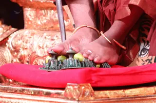 http://nithyananda.org/sites/default/files/photo-gallery/2016-5may-21st-nithyananda-diary_IMG_8699_ujjain-aadheenam-kumbh-mela-krama-brahmacharya-deeksha-swamiji.jpg