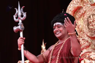 http://nithyananda.org/sites/default/files/photo-gallery/2016-5may-21st-nithyananda-diary_IMG_8700_ujjain-aadheenam-kumbh-mela-krama-brahmacharya-deeksha-swamiji.jpg