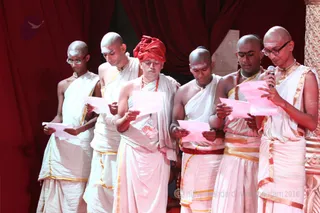http://nithyananda.org/sites/default/files/photo-gallery/2016-5may-21st-nithyananda-diary_IMG_8702_ujjain-aadheenam-kumbh-mela-krama-brahmacharya-deeksha-swamiji.jpg