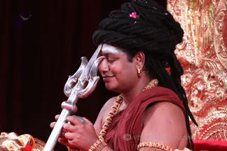 http://nithyananda.org/sites/default/files/photo-gallery/2016-5may-21st-nithyananda-diary_IMG_8718_ujjain-aadheenam-kumbh-mela-krama-brahmacharya-deeksha-swamiji.jpg