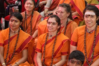 http://nithyananda.org/sites/default/files/photo-gallery/2016-5may-21st-nithyananda-diary_IMG_8727_ujjain-aadheenam-kumbh-mela-krama-brahmacharya-deeksha-swamiji.jpg