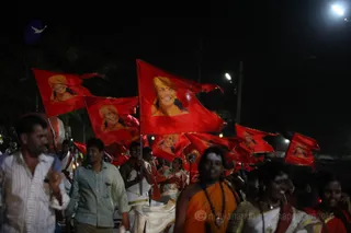 http://nithyananda.org/sites/default/files/photo-gallery/2016-5may-21st-nithyananda-diary_IMG_8848_ujjain-aadheenam-kumbh-mela-shahi-snaan-crowd.jpg