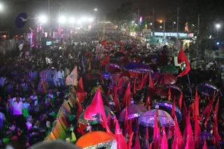 http://nithyananda.org/sites/default/files/photo-gallery/2016-5may-21st-nithyananda-diary_IMG_8861_ujjain-aadheenam-kumbh-mela-shahi-snaan-crowd.jpg