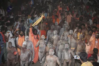 http://nithyananda.org/sites/default/files/photo-gallery/2016-5may-21st-nithyananda-diary_IMG_8872_ujjain-aadheenam-kumbh-mela-shahi-snaan-nagas.jpg