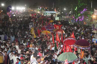 http://nithyananda.org/sites/default/files/photo-gallery/2016-5may-21st-nithyananda-diary_IMG_8890_ujjain-aadheenam-kumbh-mela-shahi-snaan-crowd.jpg