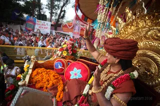 http://nithyananda.org/sites/default/files/photo-gallery/2016-5may-21st-nithyananda-diary_IMG_9307_ujjain-aadheenam-kumbh-mela-shahi-snaan-swamiji.jpg