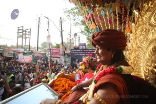 http://nithyananda.org/sites/default/files/photo-gallery/2016-5may-21st-nithyananda-diary_IMG_9348_ujjain-aadheenam-kumbh-mela-shahi-snaan-swamiji.jpg
