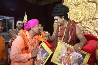 http://nithyananda.org/sites/default/files/photo-gallery/2016-5may-22nd-nithyananda-diary_IMG_0895_ujjain-aadheenam-kumbh-mela-kalpataru-darshan-swamiji_ujjain-aadheenam-kumbh-mela-kalpataru-darshan-swamiji.jpg