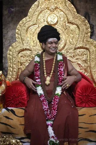http://nithyananda.org/sites/default/files/photo-gallery/2016-5may-22nd-nithyananda-diary_IMG_0910_ujjain-aadheenam-kumbh-mela-kalpataru-darshan-swamiji_ujjain-aadheenam-kumbh-mela-kalpataru-darshan-swamiji.jpg