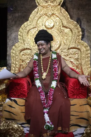 http://nithyananda.org/sites/default/files/photo-gallery/2016-5may-22nd-nithyananda-diary_IMG_0912_ujjain-aadheenam-kumbh-mela-kalpataru-darshan-swamiji_ujjain-aadheenam-kumbh-mela-kalpataru-darshan-swamiji.jpg