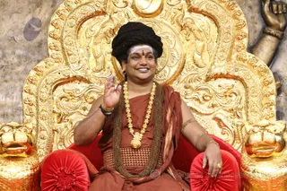 http://nithyananda.org/sites/default/files/photo-gallery/2016-5may-22nd-nithyananda-diary_IMG_8857_ujjain-aadheenam-kumbh-mela-kalpataru-darshan-swamiji_ujjain-aadheenam-kumbh-mela-kalpataru-darshan-swamiji.jpg