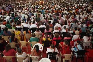 http://nithyananda.org/sites/default/files/photo-gallery/2016-5may-23rd-nithyananda-diary_IMG_0992_ujjain-aadheenam-kumbh-mela-ashtakarma-initiation-swamiji.jpg