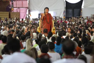 http://nithyananda.org/sites/default/files/photo-gallery/2016-5may-23rd-nithyananda-diary_IMG_1004_ujjain-aadheenam-kumbh-mela-ashtakarma-initiation-swamiji.jpg