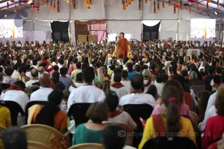 http://nithyananda.org/sites/default/files/photo-gallery/2016-5may-23rd-nithyananda-diary_IMG_1014_ujjain-aadheenam-kumbh-mela-ashtakarma-initiation-swamiji_0.jpg