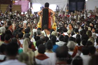 http://nithyananda.org/sites/default/files/photo-gallery/2016-5may-23rd-nithyananda-diary_IMG_1023_ujjain-aadheenam-kumbh-mela-ashtakarma-initiation-swamiji.jpg