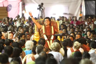 http://nithyananda.org/sites/default/files/photo-gallery/2016-5may-23rd-nithyananda-diary_IMG_8865_ujjain-aadheenam-kumbh-mela-ashtakarma-initiation-swamiji.jpg