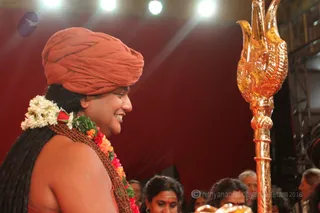 http://nithyananda.org/sites/default/files/photo-gallery/2016-5may-2nd-nithyananda-diary_IMG_6851_ujjain-aadheenam-kumbh-mela-kalpataru-darshan-swamiji.jpg